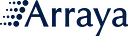 Arraya Solutions logo