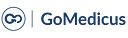 GoMedicus Group logo