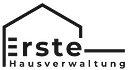 Erste Hausverwaltung logo