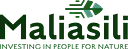 Maliasili Initiatives logo