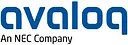 Avaloq logo