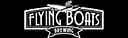 Flying Boats Brewing  logo