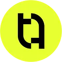 Teachable logo
