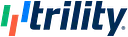 Trility Consulting logo
