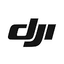 DJI D1 Store logo