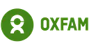 Oxfam America logo