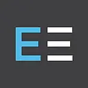 Elite Editing logo
