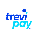 TreviPay logo