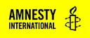 Amnesty International UK logo