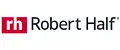 Robert Half logo