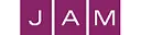 JAM Recruitment Ltd logo