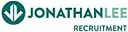 Jonathan Lee Recruitment Ltd logo