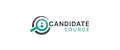 Candidate Source Ltd logo