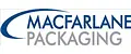 Macfarlane Packaging logo