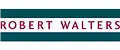 Robert Walters logo