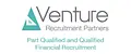 Venture Recruitment Partners logo