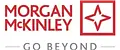 Morgan McKinley logo