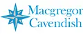 Macgregor Cavendish (UK) Ltd logo