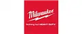 Milwaukee UK logo