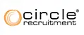 Circle Recruitment logo