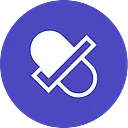 SureCost logo
