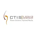 CTIS logo