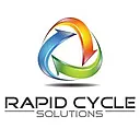 Rapid Cycle Solutions logo