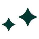 Jobs for Humanity logo