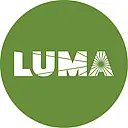 LUMA Energy logo