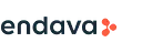 Endava logo