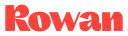 Rowan logo