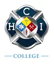 Health Career Institute logo