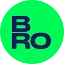 BrainRocket logo