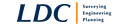 LDC Inc logo