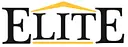 Elite Development Group logo