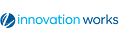 Innovation Works logo