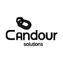 QA Analyst near Manchester, UK logo