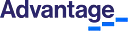 Advantage Group logo