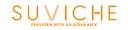 SuViche logo