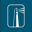 Landmark Credit Union Talent Acquisition logo
