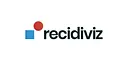 Recidiviz logo