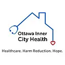Ottawa Inner City Health logo
