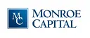 Monroe Capital logo