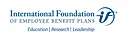International Foundation of Employee Benefit Plans logo