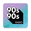 90s90s logo