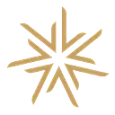 Septennial Group logo