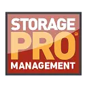Storagepro Management logo
