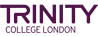 Trinity College London logo
