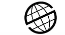 Avos Tech logo