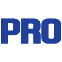 PRO Companies logo